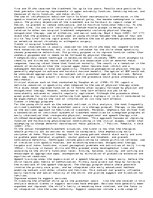 Eseja 'Trends in the Treatment of Pediatric Cerebral Palsy', 2.