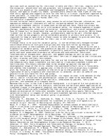 Eseja 'Trends in the Treatment of Pediatric Cerebral Palsy', 3.