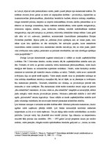 Referāts 'Latvija un demokrātija', 6.