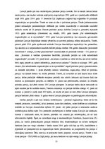 Referāts 'Latvija un demokrātija', 11.