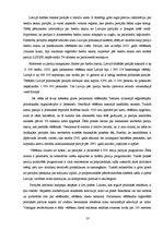 Referāts 'Latvija un demokrātija', 12.