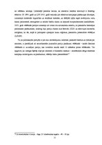 Referāts 'Latvija un demokrātija', 13.