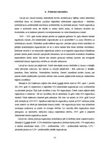 Referāts 'Latvija un demokrātija', 14.