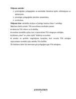 Referāts 'Audzēkņu ritma izjūtas attīstība VIA ritmgrupas darbībā', 3.