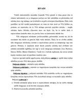 Referāts 'Audzēkņu ritma izjūtas attīstība VIA ritmgrupas darbībā', 9.