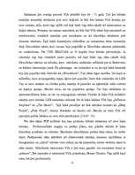 Referāts 'Audzēkņu ritma izjūtas attīstība VIA ritmgrupas darbībā', 12.