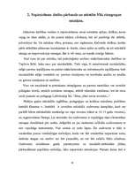 Referāts 'Audzēkņu ritma izjūtas attīstība VIA ritmgrupas darbībā', 14.