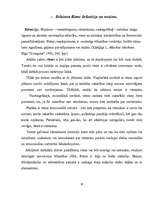 Referāts 'Audzēkņu ritma izjūtas attīstība VIA ritmgrupas darbībā', 18.