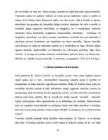 Referāts 'Audzēkņu ritma izjūtas attīstība VIA ritmgrupas darbībā', 20.