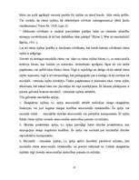 Referāts 'Audzēkņu ritma izjūtas attīstība VIA ritmgrupas darbībā', 25.