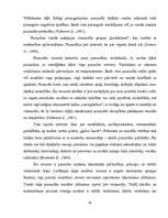 Referāts 'Audzēkņu ritma izjūtas attīstība VIA ritmgrupas darbībā', 34.