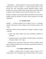 Referāts 'Audzēkņu ritma izjūtas attīstība VIA ritmgrupas darbībā', 37.