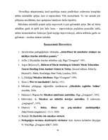 Referāts 'Audzēkņu ritma izjūtas attīstība VIA ritmgrupas darbībā', 54.