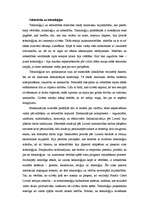 Eseja 'Sabiedrība un tehnoloģijas', 1.