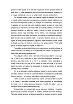 Eseja 'Sabiedrība un tehnoloģijas', 2.