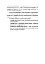 Eseja 'Sabiedrība un tehnoloģijas', 3.