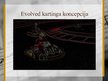 Prezentācija 'Biznesa idejas prezentācija. SIA "Evolved Kart"', 3.