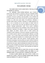 Referāts 'Resursu pietiekamība - darba alga', 1.