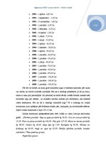 Referāts 'Resursu pietiekamība - darba alga', 3.