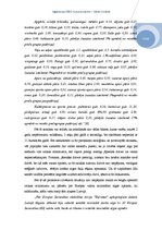 Referāts 'Resursu pietiekamība - darba alga', 4.