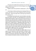 Referāts 'Resursu pietiekamība - darba alga', 5.