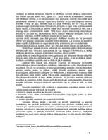 Eseja 'Darbinieku novērtēšana. Darba efektivitātes vērtēšana', 4.