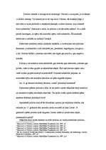 Konspekts 'Politika un valsts', 2.