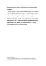 Konspekts 'Politika un valsts', 3.