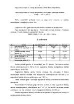 Referāts 'Uzņēmējdarbības plānošana un ekonomika', 4.