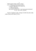 Referāts 'Uzņēmējdarbības plānošana un ekonomika', 5.