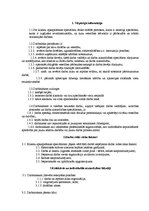 Paraugs 'Darba aizsardzības instrukcija klientu apkalpošanas speciālistam', 2.
