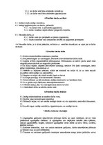 Paraugs 'Darba aizsardzības instrukcija klientu apkalpošanas speciālistam', 3.