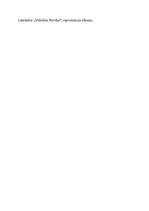 Referāts 'Vilhelms Purvītis', 5.