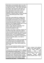 Konspekts 'Imanuels Kants "Prolegomeni". Analīze tēžu veidā', 3.