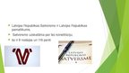Prezentācija 'Satversme', 2.