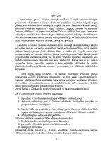 Referāts 'Politisko partiju finansējuma saistība ar 12.Saeimas vēlēšanu rezultātiem', 3.