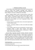 Referāts 'Politisko partiju finansējuma saistība ar 12.Saeimas vēlēšanu rezultātiem', 4.