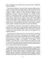 Referāts 'Politisko partiju finansējuma saistība ar 12.Saeimas vēlēšanu rezultātiem', 5.