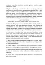 Referāts 'Politisko partiju finansējuma saistība ar 12.Saeimas vēlēšanu rezultātiem', 7.