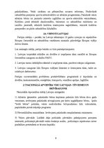 Referāts 'Politisko partiju finansējuma saistība ar 12.Saeimas vēlēšanu rezultātiem', 9.