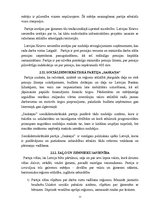 Referāts 'Politisko partiju finansējuma saistība ar 12.Saeimas vēlēšanu rezultātiem', 11.