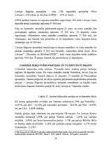 Referāts 'Politisko partiju finansējuma saistība ar 12.Saeimas vēlēšanu rezultātiem', 16.