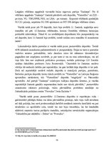 Referāts 'Politisko partiju finansējuma saistība ar 12.Saeimas vēlēšanu rezultātiem', 18.