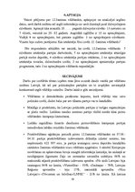 Referāts 'Politisko partiju finansējuma saistība ar 12.Saeimas vēlēšanu rezultātiem', 19.