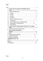 Referāts 'Alkohola lietošana vīriešiem pieaugušo vecumposmā', 1.