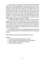 Referāts 'Alkohola lietošana vīriešiem pieaugušo vecumposmā', 2.