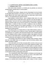 Referāts 'Alkohola lietošana vīriešiem pieaugušo vecumposmā', 3.