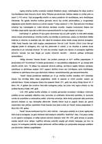 Referāts 'Alkohola lietošana vīriešiem pieaugušo vecumposmā', 5.