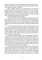 Referāts 'Alkohola lietošana vīriešiem pieaugušo vecumposmā', 7.