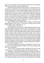 Referāts 'Alkohola lietošana vīriešiem pieaugušo vecumposmā', 8.